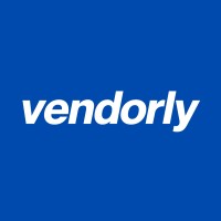 Vendorly logo - Similar company to Growth & Co