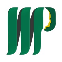Mahaprana Law Firm logo - Similar company to Yourist Indonesia