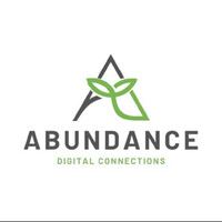 Abundance Digital Connections, LLC