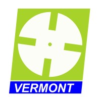 Vermont Technologies Private Limited logo - Similar company to Vt Networks