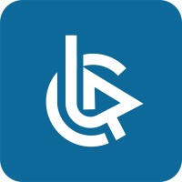 Better Clicks Digital logo - Similar company to Prodigitality Services Inc.