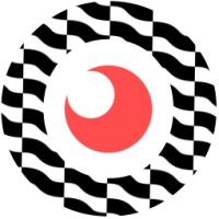 Pathos X logo - Similar company to Jamiphy