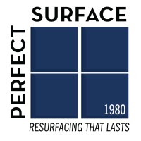 Perfect Surface - A Valet Living Company logo - Similar company to Multipro Property Solutions