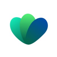 Oncosoul logo - Similar company to Grupo Prolegado