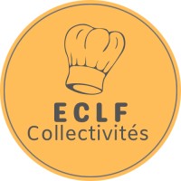 ECLF Collectivités logo - Similar company to Precend