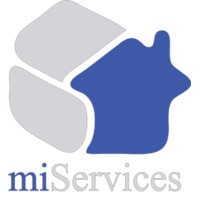 Mobile Inventory Services (miServices) logo - Similar company to Hci Distribution