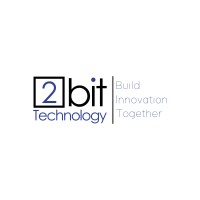 2Bit Technology logo - Similar company to Hexibee