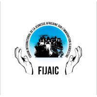 FIJAÉC logo - Similar company to Fago Technologies