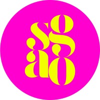 Sona Gevorkyan Architecture Office logo - Similar company to Open Form Arch Co