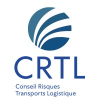 CRTL logo - Similar company to Globalpack Solutions