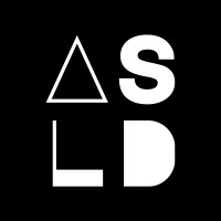 Art Students League of Denver logo - Similar company to Artwork Network