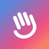 MuSchool logo - Similar company to Felicitous Technologies