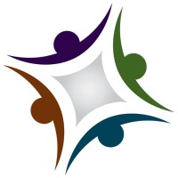 Connected Alliances, LLC (CXAL)