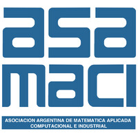 ASAMACI logo - Similar company to Brenson Sas