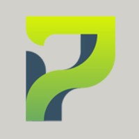 Partner Pulse logo - Similar company to Advantiq