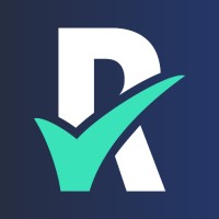 RepSpert logo - Similar company to Theyconnect