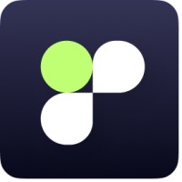 Partner.io logo - Similar company to Partner Fleet Solutions