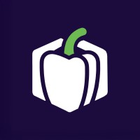 Pepperbox Studios logo - Similar company to Ilham