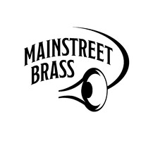 Mainstreet Brass