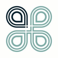 Allen Archaeology Ltd