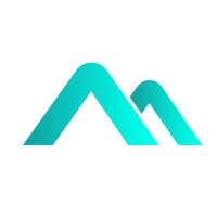 Algaznet Tecnologia logo - Similar company to Supply Midia Tecnologia