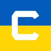 CONRES logo - Similar company to Staticus
