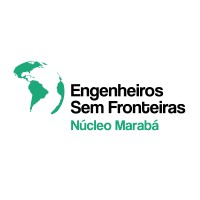 Engenheiros sem Fronteiras Marabá logo - Similar company to Callan Method Online