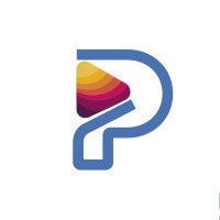 Projetize Contabilidade logo - Similar company to Projetize - Gestão E Projetos
