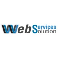 Web Services Solution logo - Similar company to Web Design Ottawa - N1D.Ca