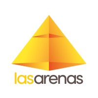 Centro Comercial Las Arenas logo - Similar company to Tipsa Gran Via