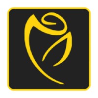 Oneroze logo - Similar company to Layer Land