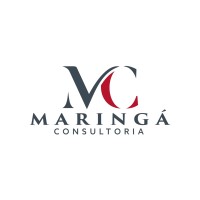 Maringá Consultoria logo - Similar company to Andria Consultoria E Assessoria Humanizada