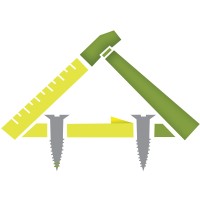 Green Ray Home Outlets logo - Similar company to Wudcor