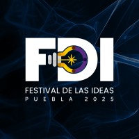 Festival de las Ideas logo - Similar company to Iris Startup Lab