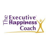 The Executive Happiness Coach ® logo - Similar company to Diane Bolden, Executive Coach