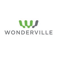 Wonderville Ab