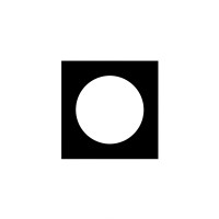 LUNAnomics logo - Similar company to Bitslab