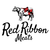Red Ribbon Meats & Seafood