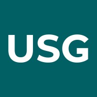 Union Software Group logo - Similar company to Autoleap