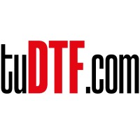 TuDTFcom logo - Similar company to Merlino Pubblicità Srl