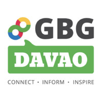 Google Business Group Davao