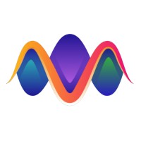 Finding Resonance logo - Similar company to Kohala