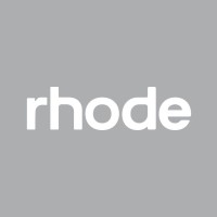 Práctica Rhode logo - Similar company to The Contented Nest