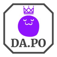 DA.PO PTE LTD | 沓宝 logo - Similar company to Coditive S.R.O.
