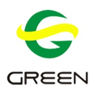 Greenshoe Industrial Co.,Ltd logo - Similar company to Shanghai Veggi Trading Co. Ltd