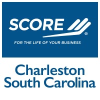 Score Charleston Sc