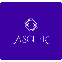 Ascher Jewels Private Limited logo - Similar company to Aquaroute India