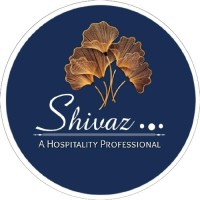 Shivaz Hospitality logo - Similar company to Lekhwar Hospitality