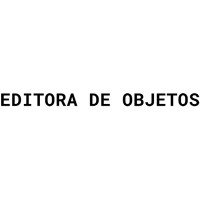Editora de Objetos logo - Similar company to A_2_Architects