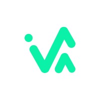 iAdviser logo - Similar company to Rippla